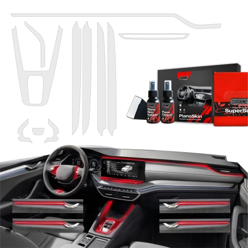 8fb160b70b7f27c6626d9bdd10151fc4