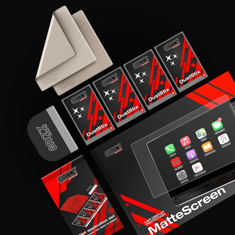 71417e541a87b551fa835b5e4bc28a5b