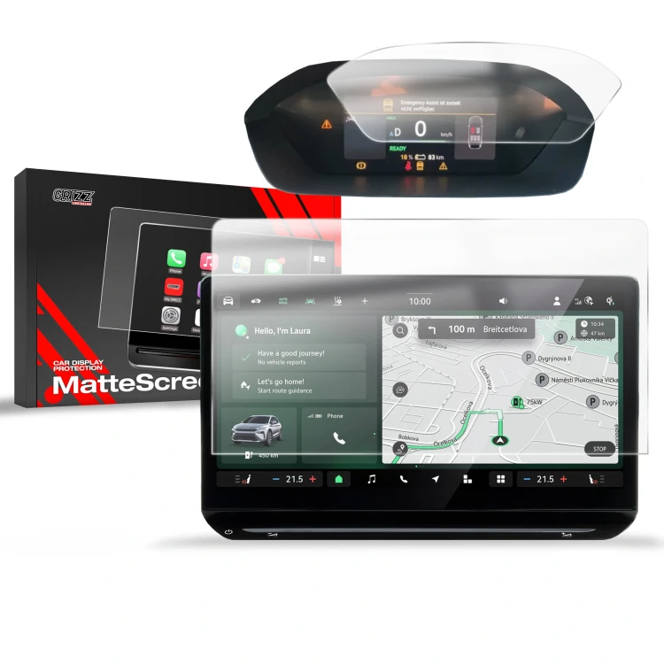 3e7be1e4e2a5352b2f4d3e8565e63446