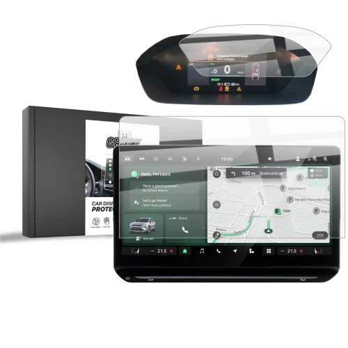 69cbe31a00046ee61b73322d44700837