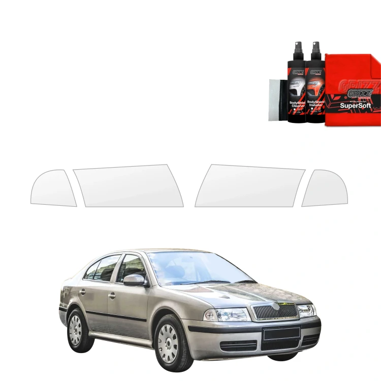 f556c2d795227fec08eb63ce73733766