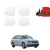 83c1ea10594daf3aa093e8fc787358ff