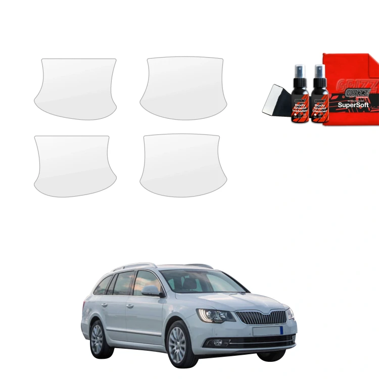 83c1ea10594daf3aa093e8fc787358ff