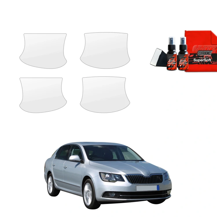 b18fb58f45882e9757426686a5acfad8