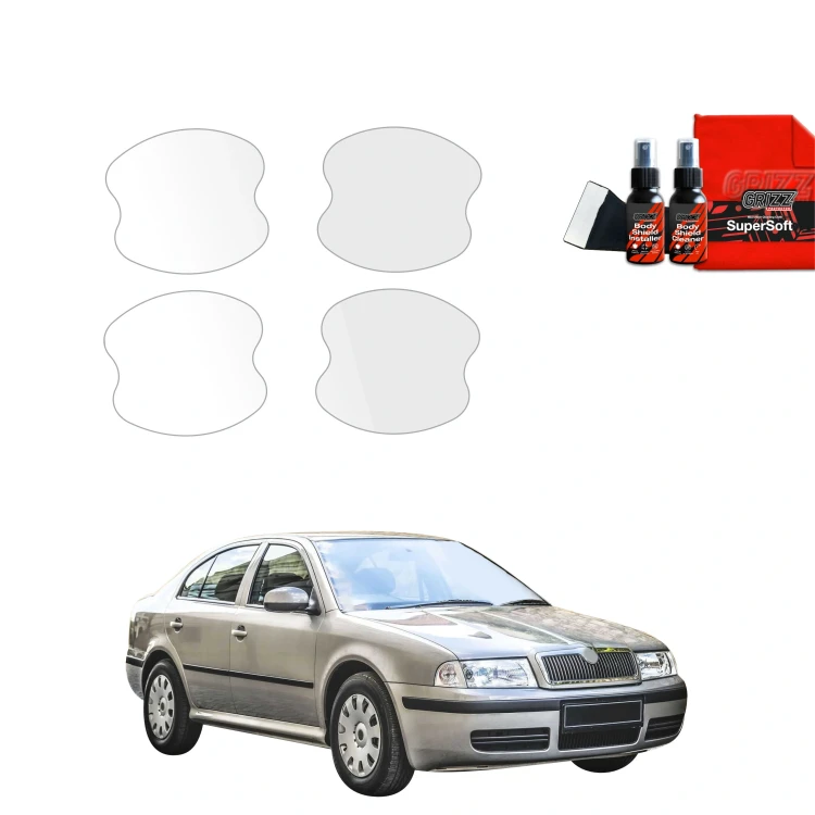 da5c326e86f65726f06644beac7d8671