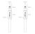 Essager-przew-d-aux-przew-d-g-o-nikowy-3-5mm-Jack-kabel-Audio-do-samochodu.png