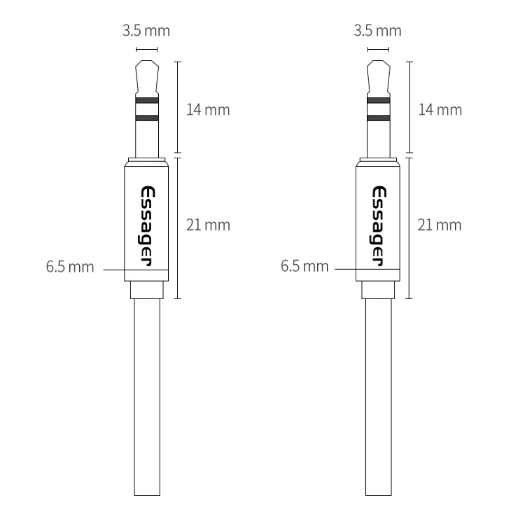 Essager-przew-d-aux-przew-d-g-o-nikowy-3-5mm-Jack-kabel-Audio-do-samochodu.png