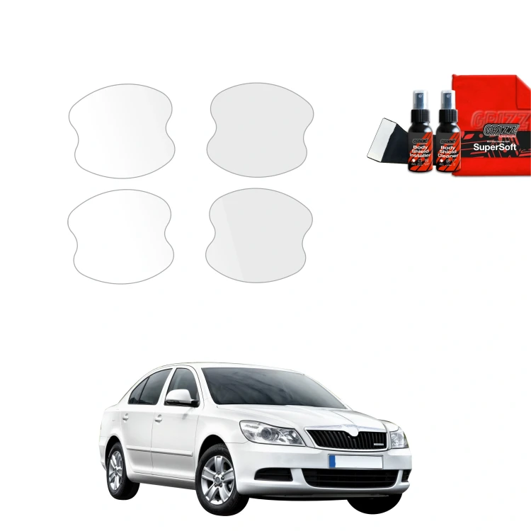 95f51c781286a96afd507033c484ab1a