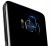 SAMSUNG-GALAXY-S8-SZKLO-NA-APARAT-OBIEKTYW-i1.jpg