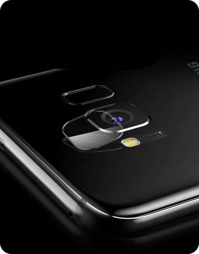SAMSUNG-GALAXY-S8-SZKLO-NA-APARAT-OBIEKTYW-i1-Dedykowany-model-GALAXY-S8.jpg