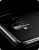 SAMSUNG-GALAXY-S8-SZKLO-NA-APARAT-OBIEKTYW-i1-Dedykowany-model-GALAXY-S8.jpg