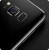 SAMSUNG-GALAXY-S8-SZKLO-NA-APARAT-OBIEKTYW-i1-Przeznaczenie-Samsung.jpg