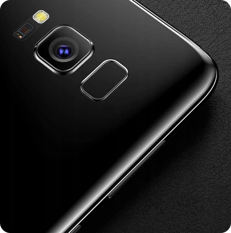 SAMSUNG-GALAXY-S8-SZKLO-NA-APARAT-OBIEKTYW-i1-Przeznaczenie-Samsung.jpg