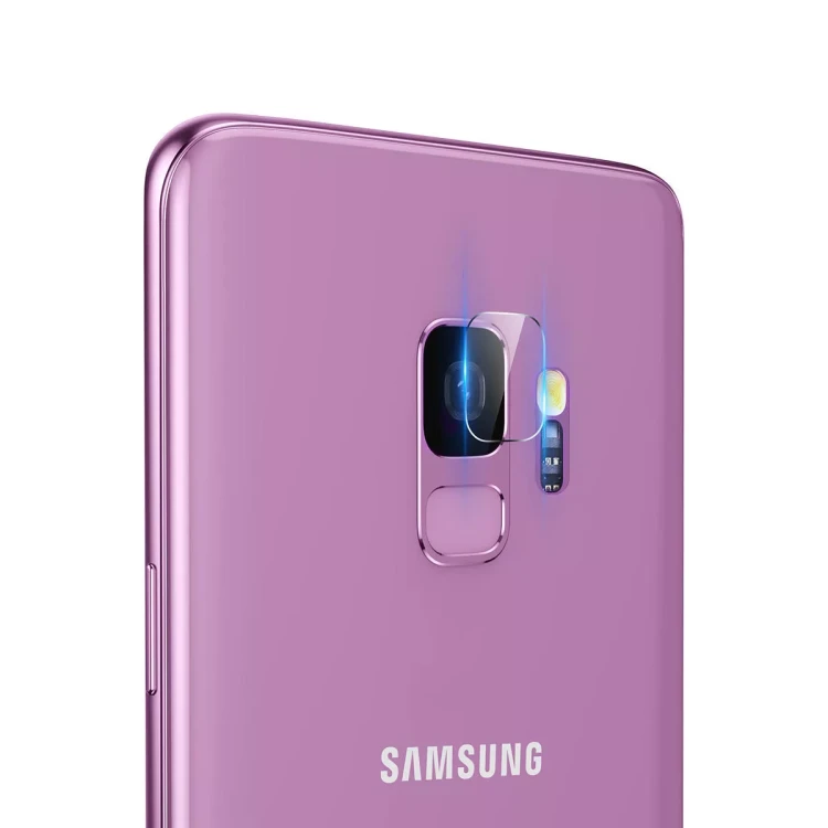cb1f9203-4a38-46bb-846e-f007ce4e7bd9.png