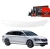 16b456bfe81f500f0c89736f572f6350