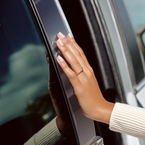 cfa613c251e18f90f347d8c5fe98c19b