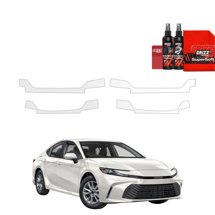 2c09302d1ec9ac2191073643b44b548d