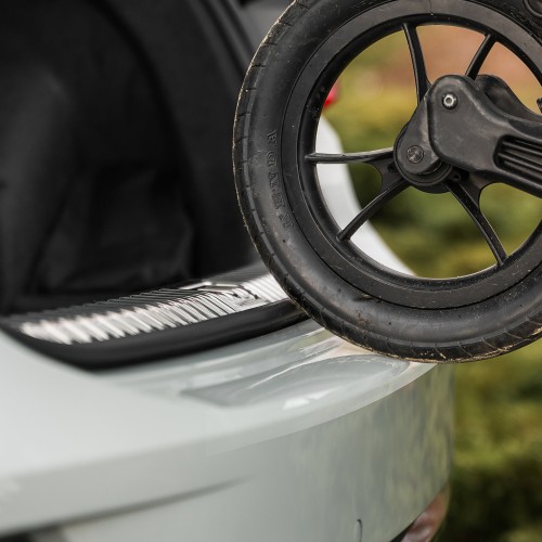 53be20f8c862f76d1446615e7009baaa