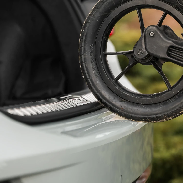 53be20f8c862f76d1446615e7009baaa