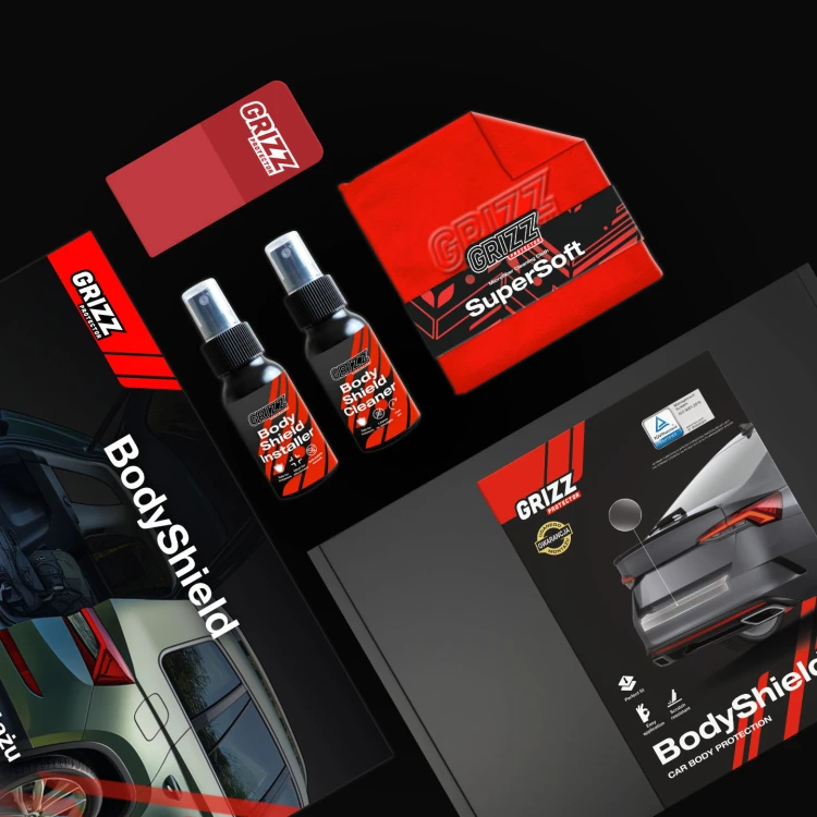 91fcc3703e6cb8e1dfa3f2b8dbcfa164