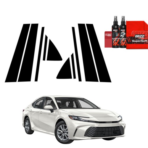 aaf1530c1d58fddaf8c4a2801cc13903