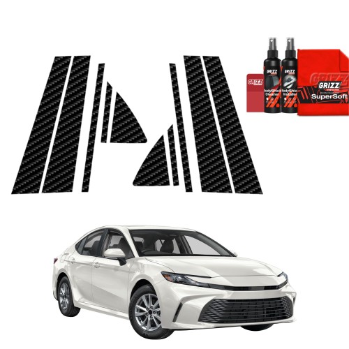 5a5d2135beba1fbbbc09c6eecd67b8d6