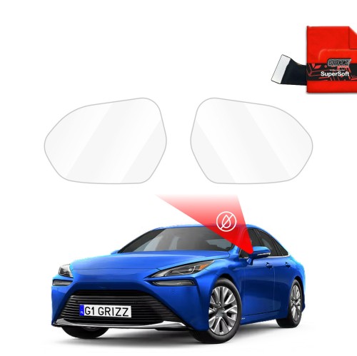 b79afb192892de585379051dfca9e7d5