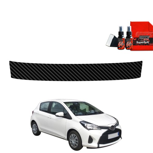 9031b4454b6a0f33af4cc417ae094eea