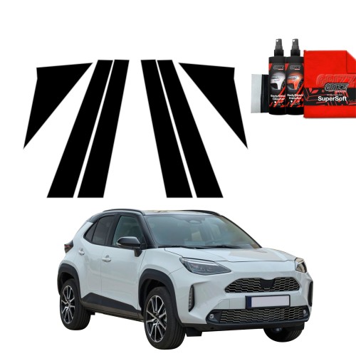 f585debafc817b58ec036a98fe168889