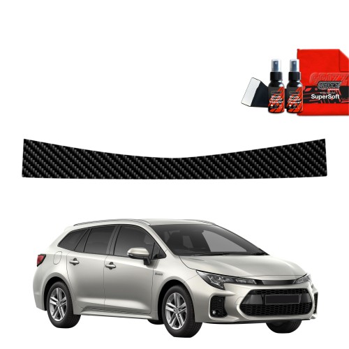 32cecb9722c2cce0a81538fb9d643c27