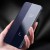 Luxury_Smart_View_Flip_Touch_Leather_Case_for_Huawei_P30_P20_Mate_20_10_9_Pro_1_1024x1024.jpg