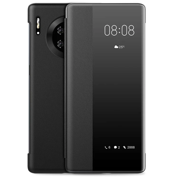mate 30.jpg