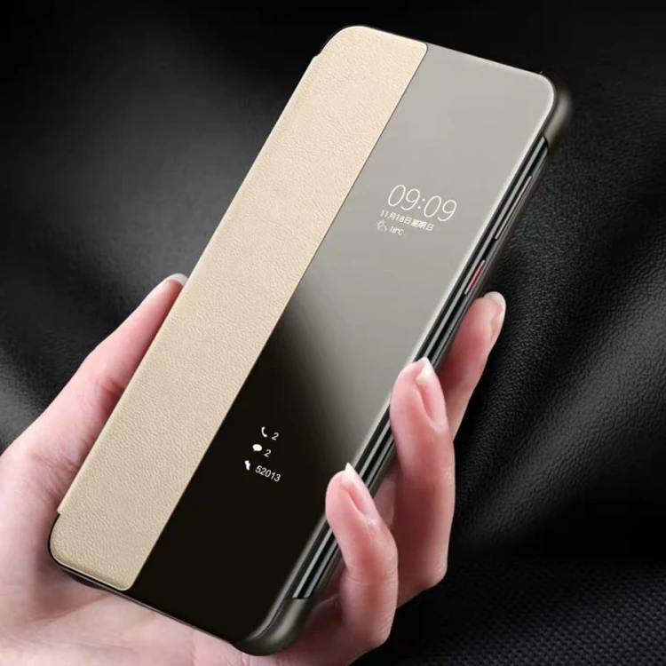 HTB1so8mP4TpK1RjSZFMq6zG_VXaK.jpg