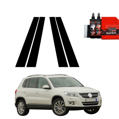 ea45026cfffa76a81d251fc458b8d9af