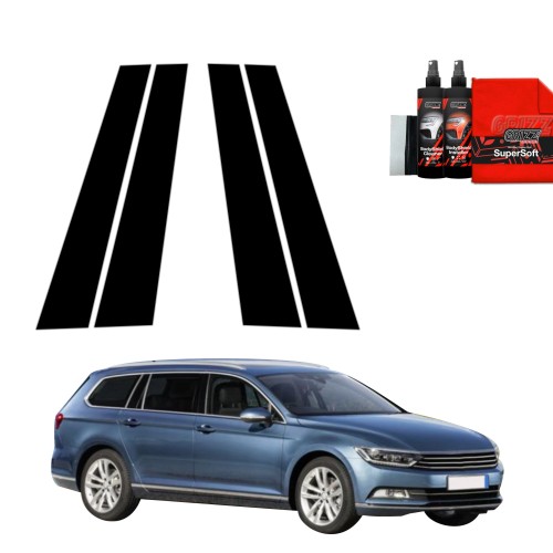 03cc8579dd9d708ff97baf032a227d3b