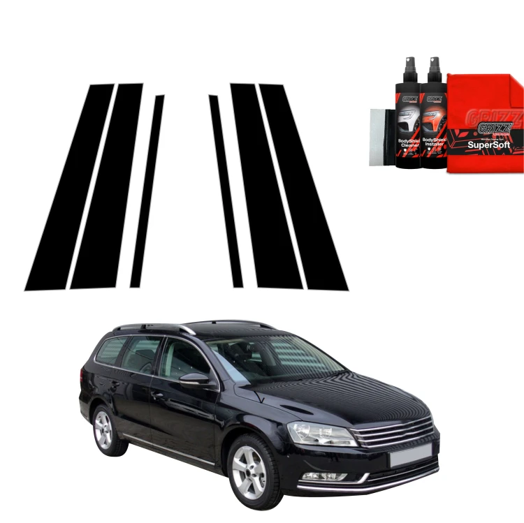 d6425e47bc6ec887b3778fcfe3725ec7