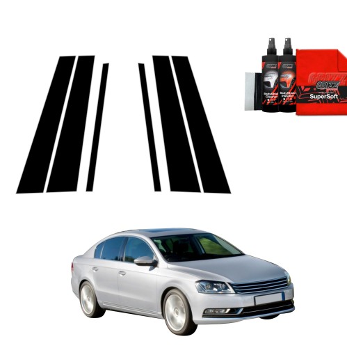 8b7b57d37267415c09e044e503a63cdd