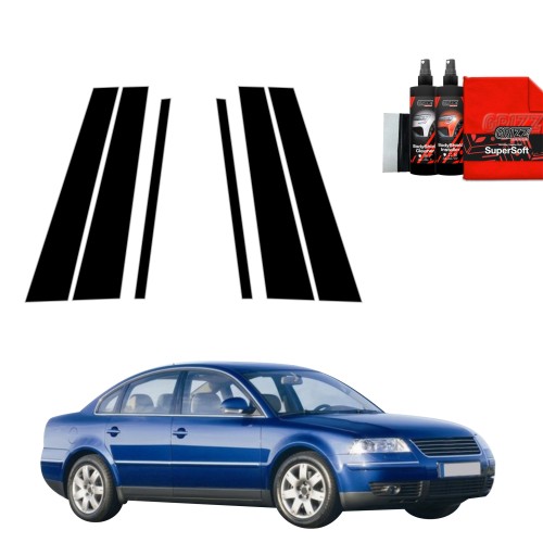 7e4d27794bc5b1f1e38d41cbbff2075d