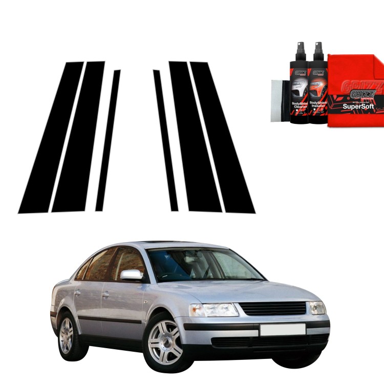 31c8dc4510085dbd9bf1a09bfc1f5df0