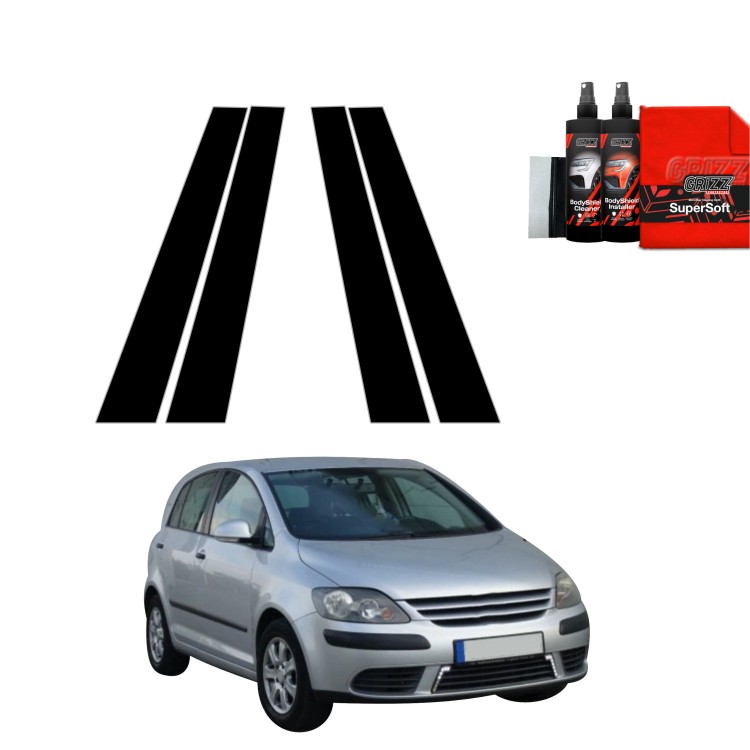 8485a5ac65005f8cee9571fa7e967a58