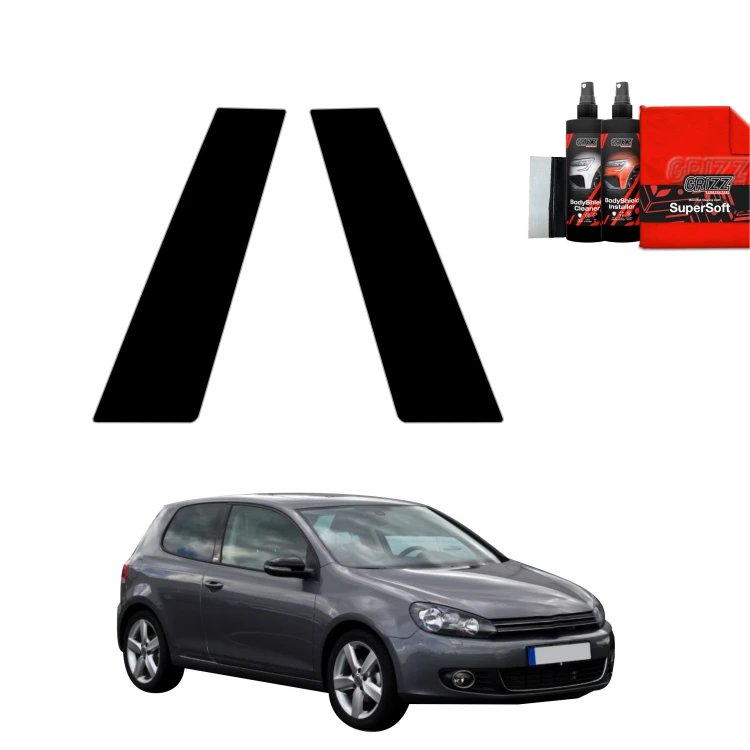 8b09c678b5bc5687319c756c90d0d952