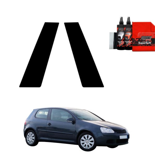 bfaa18e762386682b518f72da0561883