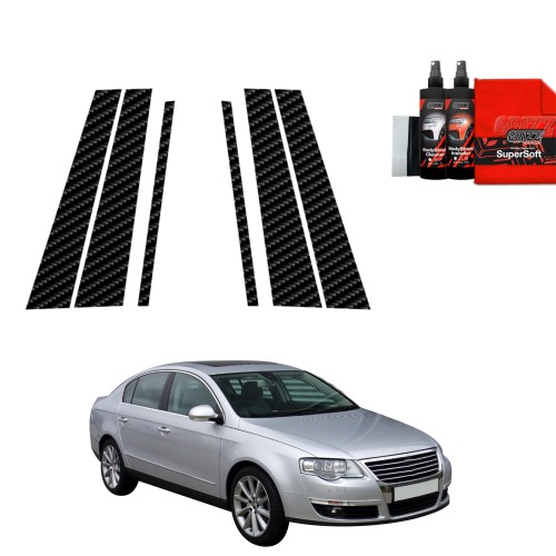 6ea2507aa400faf10b82d41730e566aa