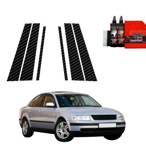 a08968140100ec254e2ac87307fe22de