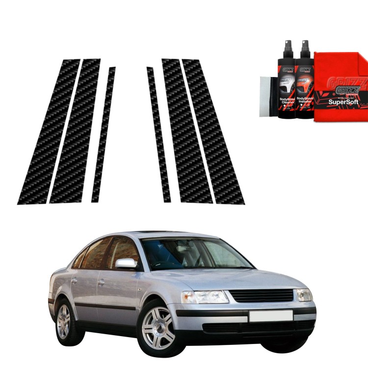 a08968140100ec254e2ac87307fe22de