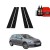 ad9089ef0086607b503b8472b25f66fb