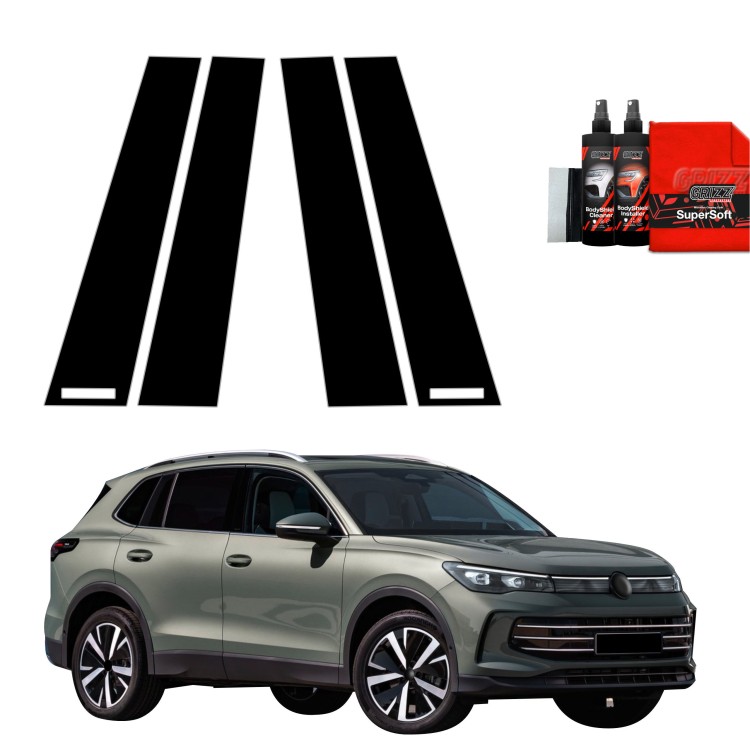 b34ef84b491fca131b88c703d88d4894