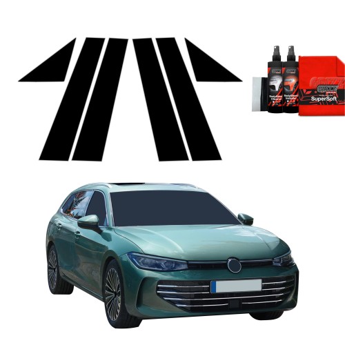 01adc78e5f5630b4d9670f8af69e7cef