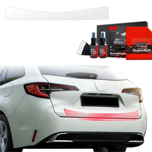 b86886560784d679c1678138230a9e7e