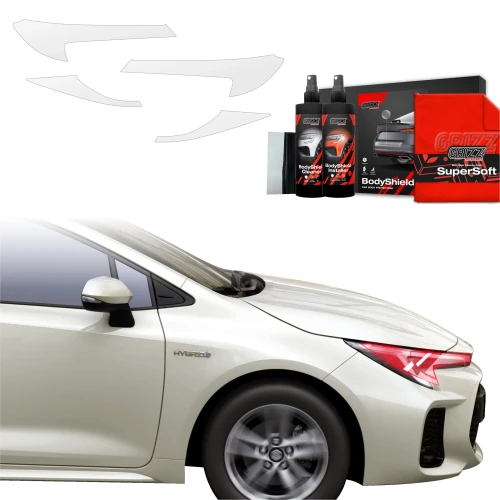 da00d69bd12e5c10b66d57661b00cfad